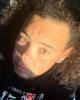 Tinnell is single in Chantilly, VA USA