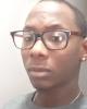 Trev is single in Upper Darby, PA USA