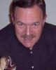 Dan is single in Greenwood Village, CO USA