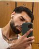 Dimitrios is single in Shrub Oak, NY USA