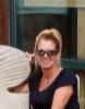 Deedee is single in Beaver Falls, PA USA