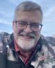 Marc is single in Gallipolis, OH USA