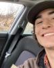 Sage is single in Fort St. John, BC CAN