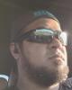 Sergio is single in Cartersburg, IN USA