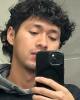 Alex is single in Home Gardens, CA USA