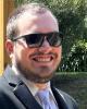 Tyler is single in Oregon, WI USA