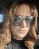 Kb is single in Justiceburg, TX USA