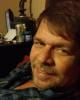Paul is single in Worthington, IN USA