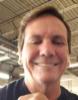 Rod is single in Canton, OH USA