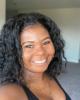 Kerryanne is single in Bayside, NY USA