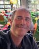 Clark is single in Rogers, MN USA
