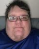 Robert is single in Syracuse, NY USA