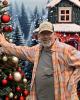 David is single in Buckhannon, WV USA