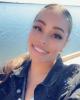 Hayley is single in Belleview, FL USA