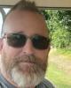 William is single in Aberdeen, MD USA