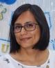 Claudia is single in Irvine, CA USA