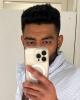 Gopal is single in Westfield, NJ USA