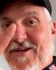 Orson is single in Bayonne, NJ USA