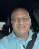 Tony is single in Palm City, FL USA
