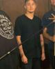 Jake is single in Porterville, CA USA