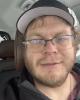 Craig is single in Tillsonburg, ON CAN