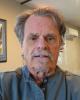 BusyTim is single in Fischers Mill, OR USA