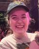 Val is single in Middleboro, MA USA