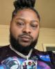 Ebrencequel is single in Bammel, TX USA