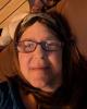 Deborah is single in Gravenhurst, ON CAN