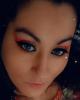 Crystal is single in Greensburg, PA USA