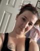 Miranda is single in Winchester, VA USA
