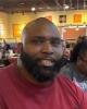 Huston is single in Springfield, IL USA