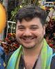 Michael is single in Honolulu, HI USA