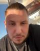 Emrah is single in Jacksonville, FL USA