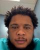 Malik is single in Riverview, MI USA