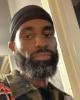 Jaycen is single in Idaho Falls, ID USA