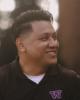 Baltazar is single in Lacey, WA USA