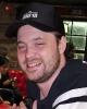 Ian is single in Gananoque, ON CAN