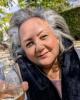 Patricia is single in Cottleville, MO USA