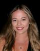 Erika is single in Winthrop, MA USA