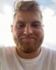 Lucas is single in Newville, PA USA