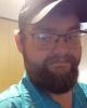 Dossie is single in Belmont, MS USA