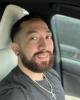 Ernie is single in Weslaco, TX USA