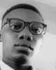 Emmanuel is single in Calgary, AB CAN
