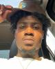 Jabron is single in Westover, WV USA