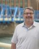 Len is single in Allegan, MI USA