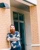 Ian is single in Southern Pines, NC USA