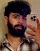 Dheeraj is single in Dorval, QC CAN