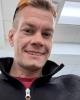 Chris is single in Duxbury, MA USA