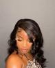 Alicia is single in Flagstaff, AZ USA